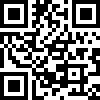 https://khabaronline.ir/x6BzT