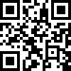 https://khabaronline.ir/xpG9