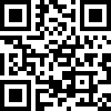 https://khabaronline.ir/x3sBP