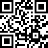 https://khabaronline.ir/xHmc