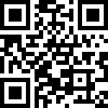 https://khabaronline.ir/xjh3R