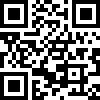 https://khabaronline.ir/xfLrs