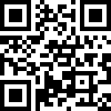 https://khabaronline.ir/xkRtw