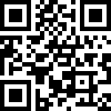 https://khabaronline.ir/xjzzq