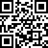 https://khabaronline.ir/xnK4B
