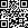 https://khabaronline.ir/xnzHV