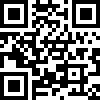 https://khabaronline.ir/xnNhS