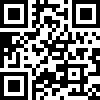 https://khabaronline.ir/x8KNP