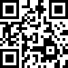 https://khabaronline.ir/x5JLj