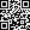 https://khabaronline.ir/x6DNS