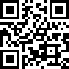 https://khabaronline.ir/xpGv4