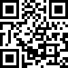https://khabaronline.ir/xpZrs