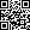https://khabaronline.ir/xkvD2