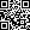 https://khabaronline.ir/xqdqL
