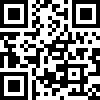 https://khabaronline.ir/x4QZb