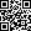 https://khabaronline.ir/x79FR