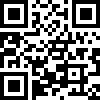 https://khabaronline.ir/xdvXh