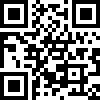 https://khabaronline.ir/xjqdv