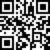 https://khabaronline.ir/xnVxP