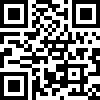 https://khabaronline.ir/xnsc6