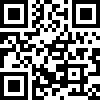 https://khabaronline.ir/x5pRw