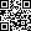 https://khabaronline.ir/x5MVG
