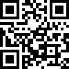 https://khabaronline.ir/x5ByK