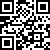 https://khabaronline.ir/x4yKG