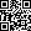 https://khabaronline.ir/x6Bcw
