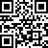 https://khabaronline.ir/xhpHg