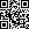 https://khabaronline.ir/x3Mbt