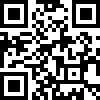 https://khabaronline.ir/x7q8