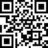 https://khabaronline.ir/xndsn