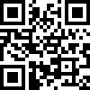 https://khabaronline.ir/xdhT5
