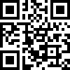 https://khabaronline.ir/xgxb