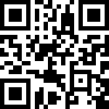 https://khabaronline.ir/xpdFV