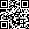 https://khabaronline.ir/x4J3c