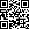 https://khabaronline.ir/x8g6m