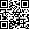 https://khabaronline.ir/xnsD7
