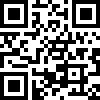 https://khabaronline.ir/xgdXH