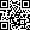 https://khabaronline.ir/xps4z