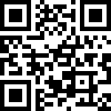 https://khabaronline.ir/x5rdw
