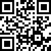 https://khabaronline.ir/x62b3