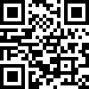 https://khabaronline.ir/xdyCk