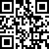 https://khabaronline.ir/x7CLm