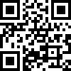 https://khabaronline.ir/xh3x2