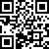 https://khabaronline.ir/xprSy