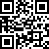 https://khabaronline.ir/x3H9q
