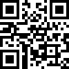 https://khabaronline.ir/xk9TZ