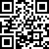 https://khabaronline.ir/xpPCK